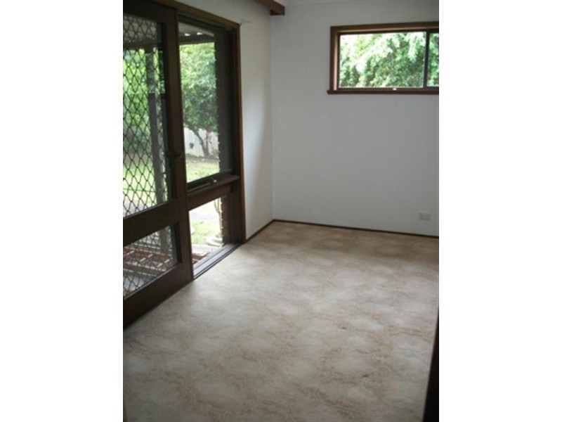 25 Coltain Street, Vermont South VIC 3133