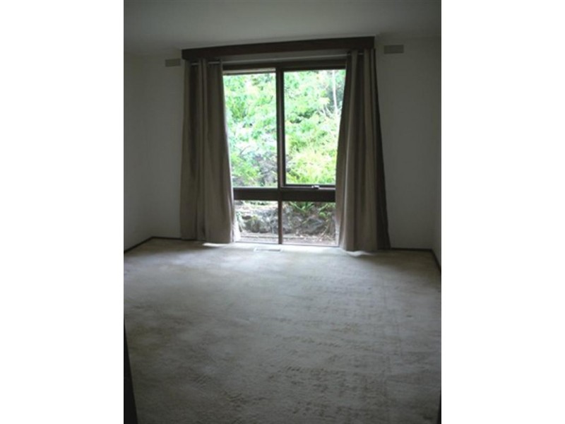 25 Coltain Street, Vermont South VIC 3133