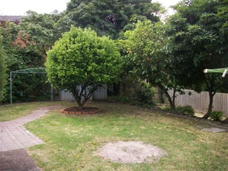 25 Coltain Street, Vermont South VIC 3133