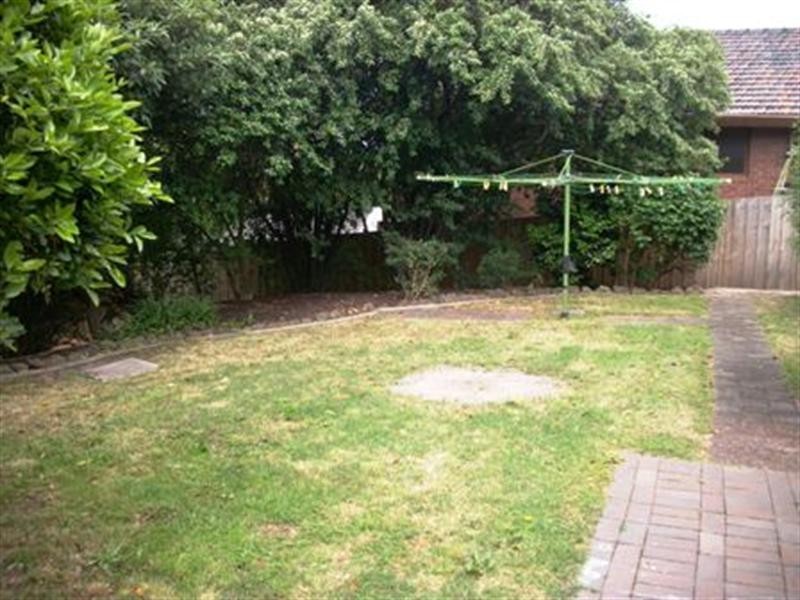 25 Coltain Street, Vermont South VIC 3133