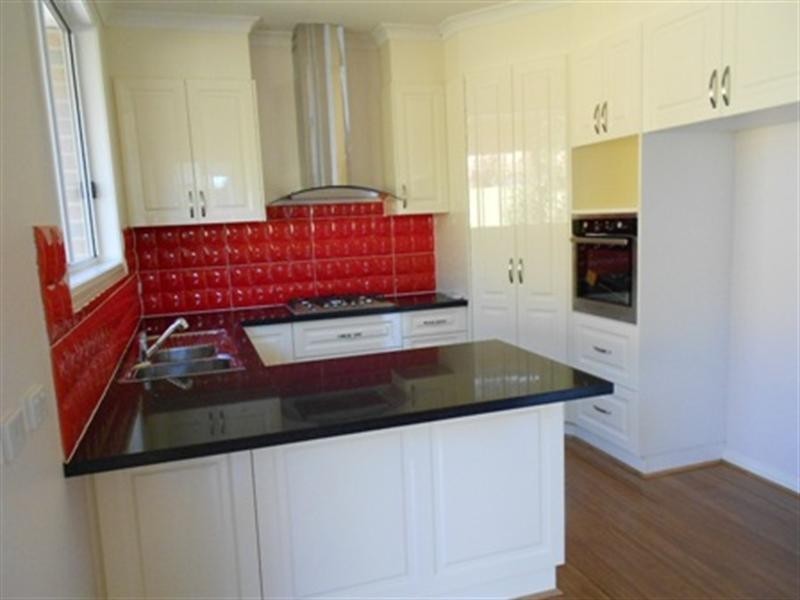 2/154 Dorking Road, Box Hill North VIC 3129