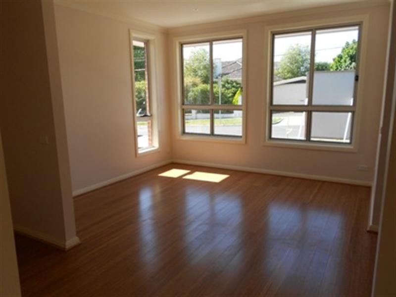 2/154 Dorking Road, Box Hill North VIC 3129