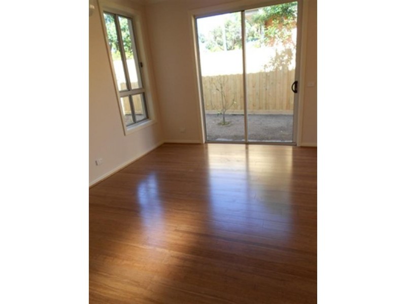 2/154 Dorking Road, Box Hill North VIC 3129