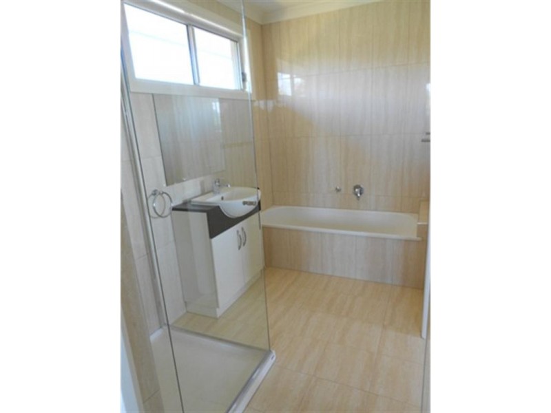 2/154 Dorking Road, Box Hill North VIC 3129