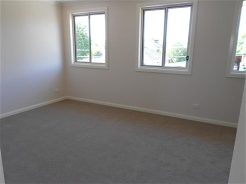 2/154 Dorking Road, Box Hill North VIC 3129