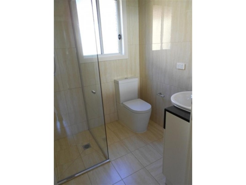 2/154 Dorking Road, Box Hill North VIC 3129