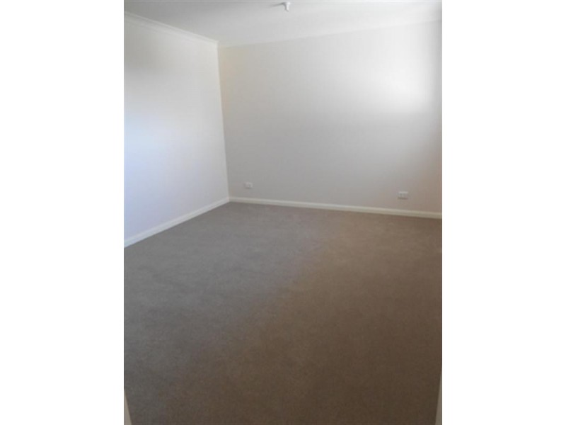 2/154 Dorking Road, Box Hill North VIC 3129