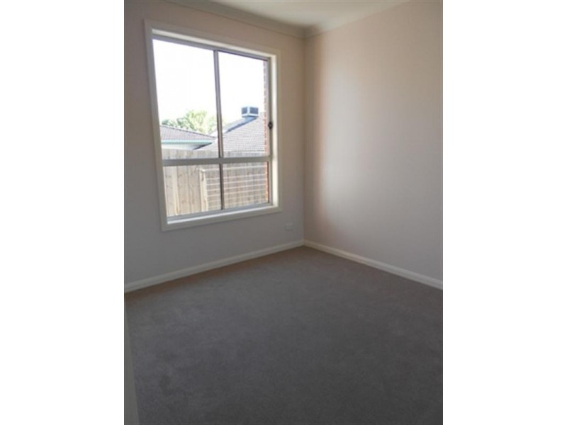 2/154 Dorking Road, Box Hill North VIC 3129