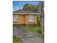 310 Springfield Road, Nunawading VIC 3131