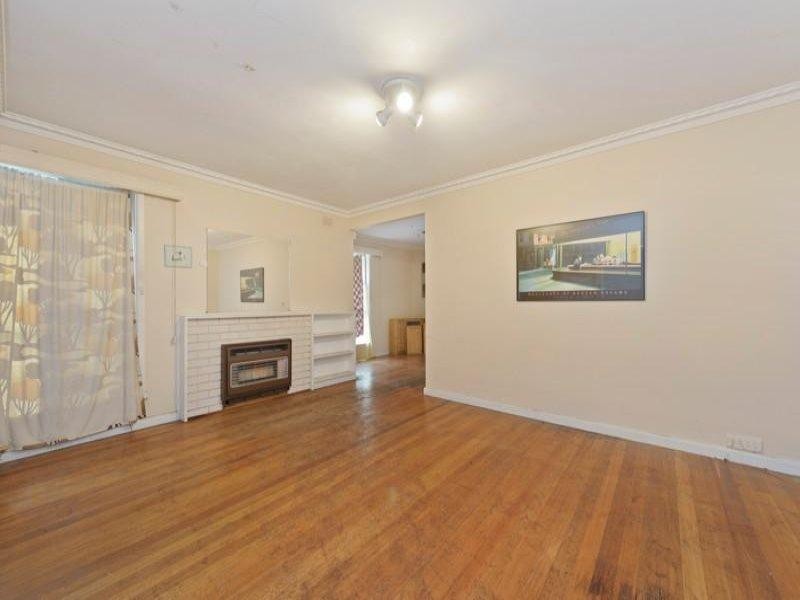 310 Springfield Road, Nunawading VIC 3131