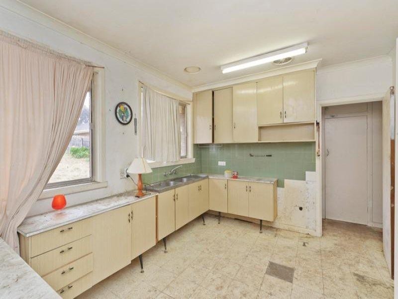 310 Springfield Road, Nunawading VIC 3131