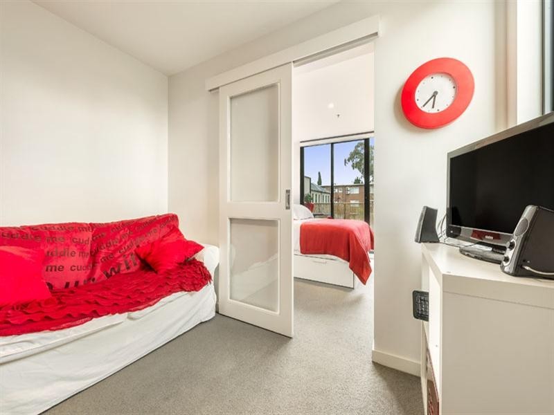 58/589 Glenferrie Road, Hawthorn VIC 3122