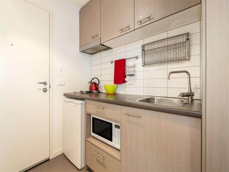 58/589 Glenferrie Road, Hawthorn VIC 3122