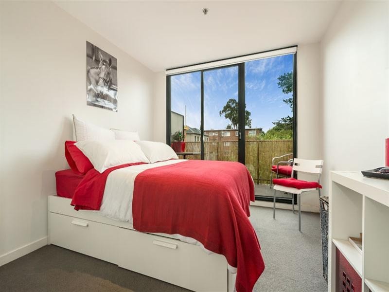 58/589 Glenferrie Road, Hawthorn VIC 3122