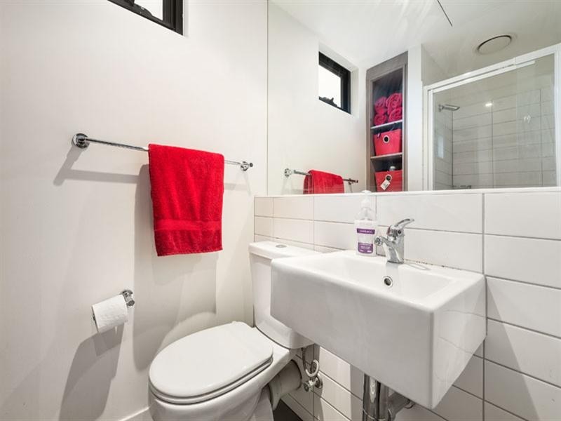 58/589 Glenferrie Road, Hawthorn VIC 3122