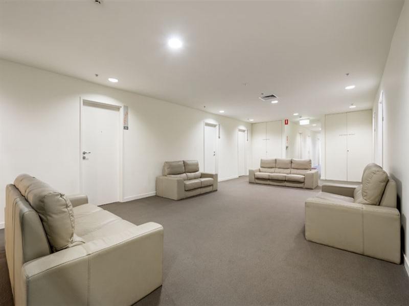 58/589 Glenferrie Road, Hawthorn VIC 3122