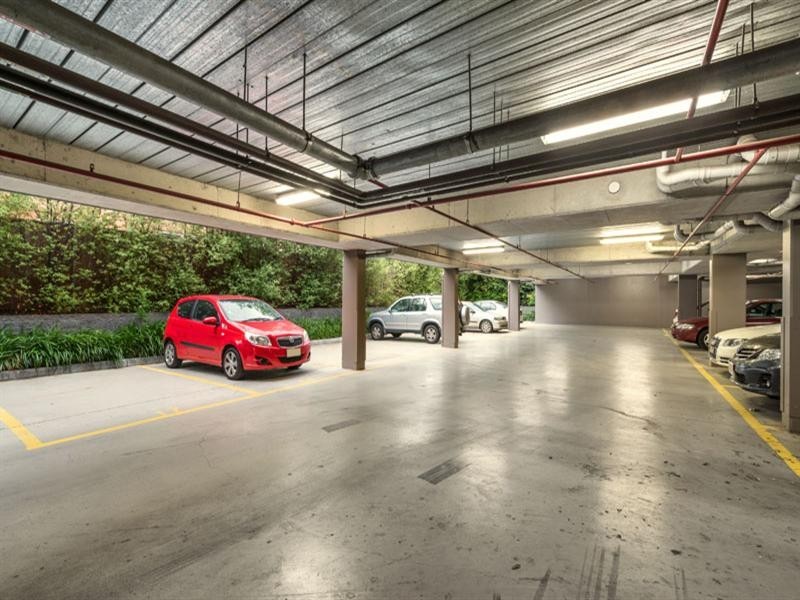 58/589 Glenferrie Road, Hawthorn VIC 3122