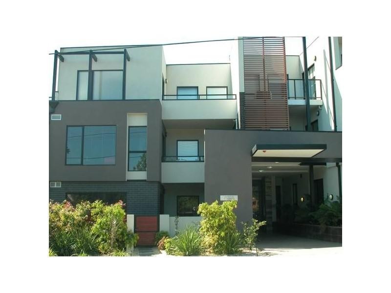 316/15-21 Harrow Street, Box Hill VIC 3128