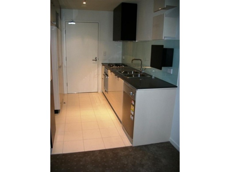 316/15-21 Harrow Street, Box Hill VIC 3128