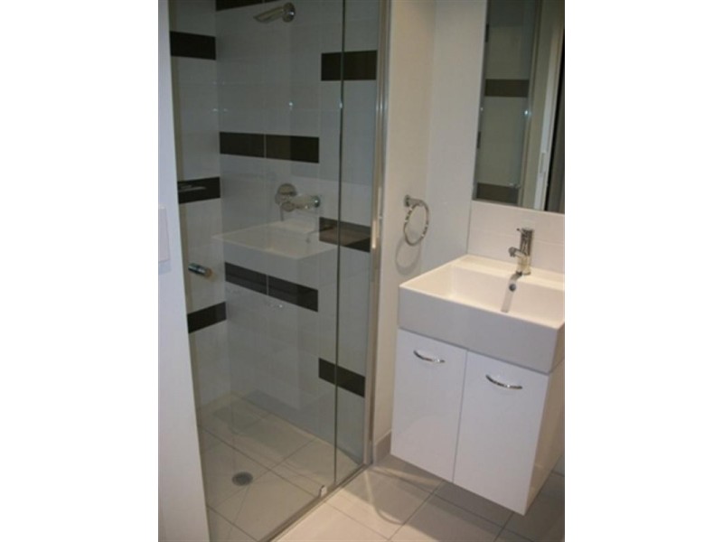 316/15-21 Harrow Street, Box Hill VIC 3128