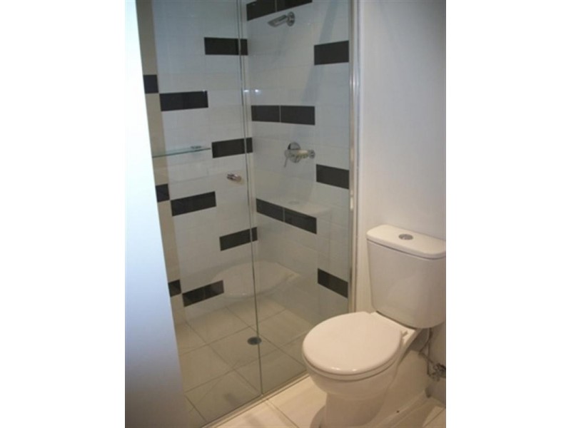 316/15-21 Harrow Street, Box Hill VIC 3128