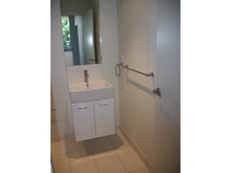 316/15-21 Harrow Street, Box Hill VIC 3128