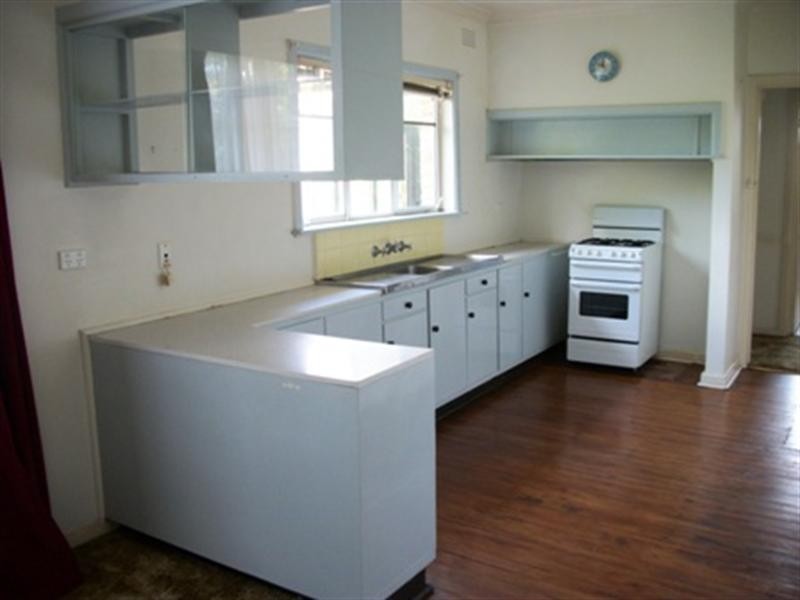 22 Laughlin Avenue, Nunawading VIC 3131