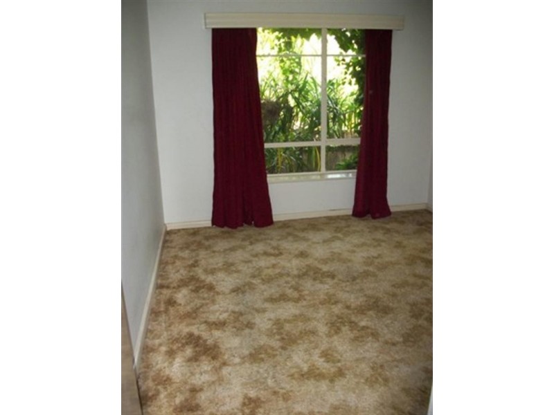 22 Laughlin Avenue, Nunawading VIC 3131