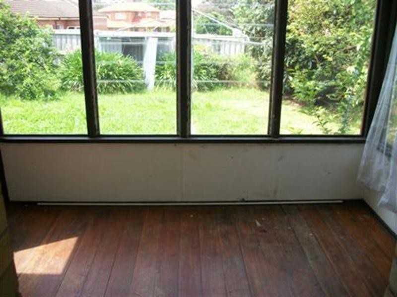 22 Laughlin Avenue, Nunawading VIC 3131