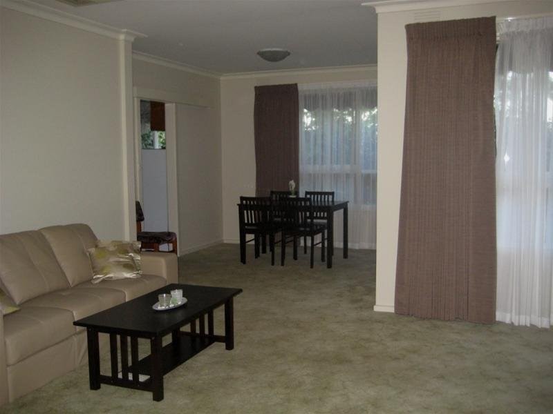 90 Terrara Road, Vermont VIC 3133