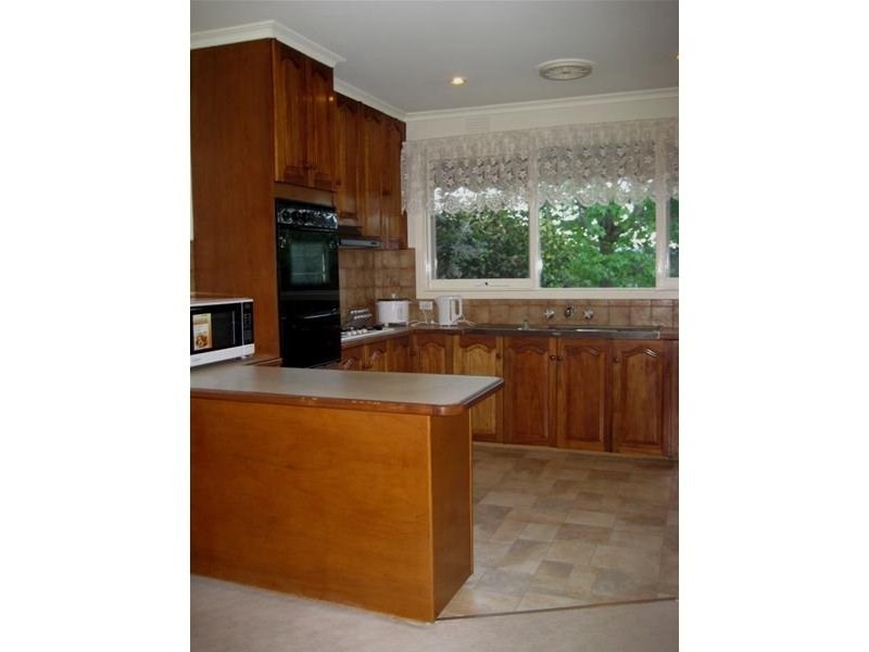 90 Terrara Road, Vermont VIC 3133