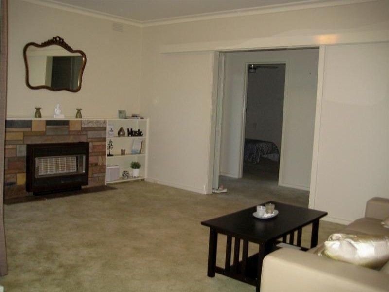 90 Terrara Road, Vermont VIC 3133