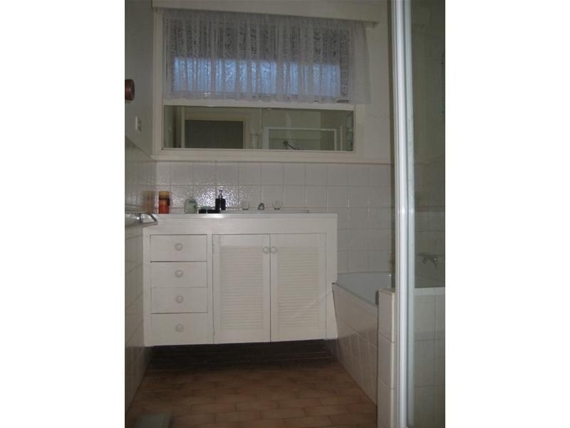 90 Terrara Road, Vermont VIC 3133