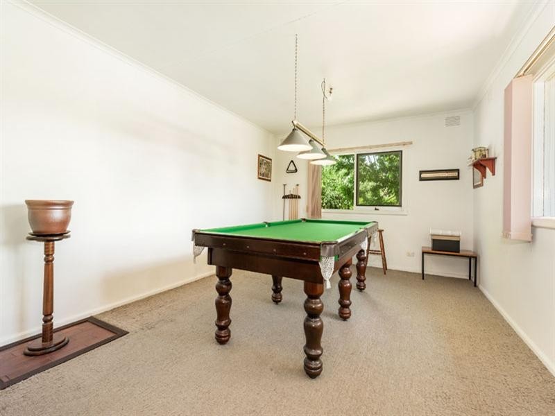 6 Third Avenue, Box Hill North VIC 3129