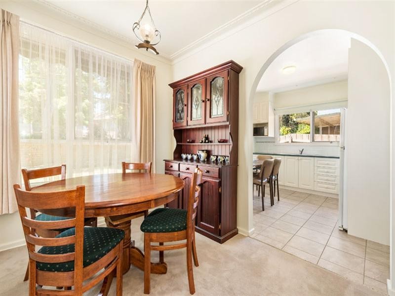 6 Third Avenue, Box Hill North VIC 3129