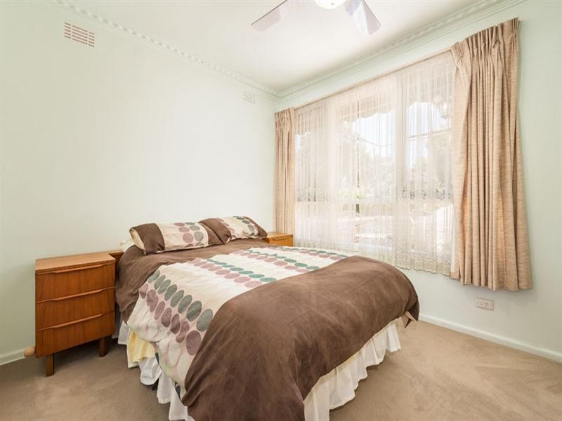 6 Third Avenue, Box Hill North VIC 3129