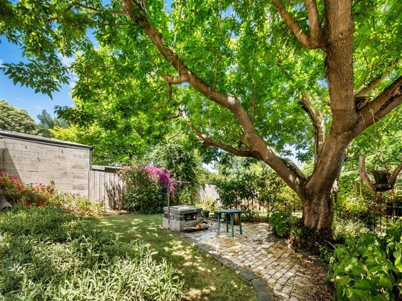 6 Third Avenue, Box Hill North VIC 3129