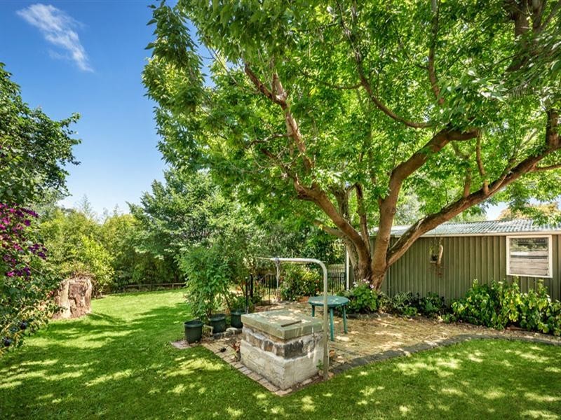 6 Third Avenue, Box Hill North VIC 3129