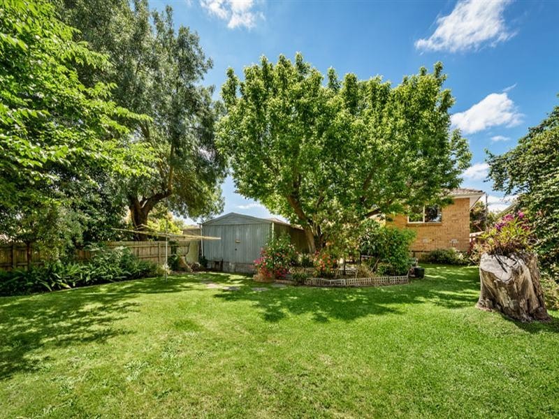6 Third Avenue, Box Hill North VIC 3129