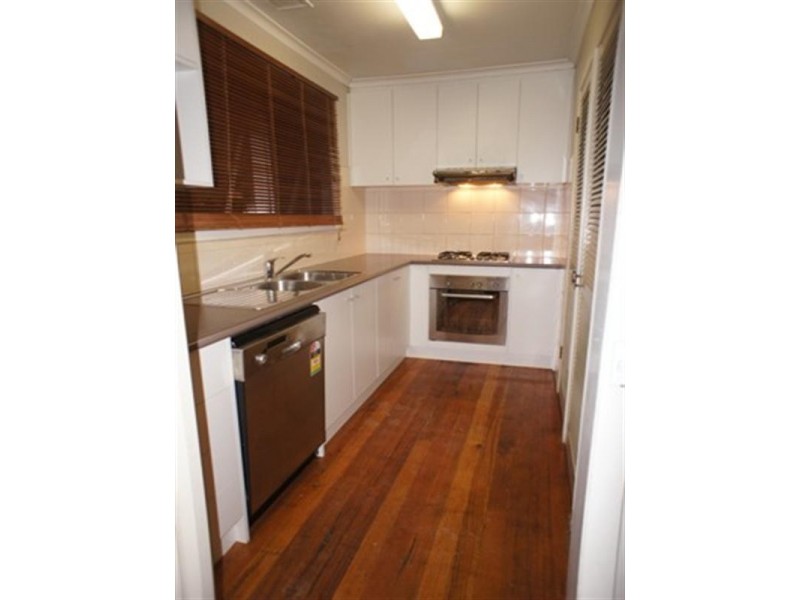 5/27 Thomas Street, Camberwell VIC 3124