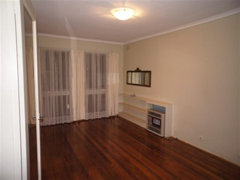 5/27 Thomas Street, Camberwell VIC 3124