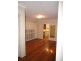 5/27 Thomas Street, Camberwell VIC 3124
