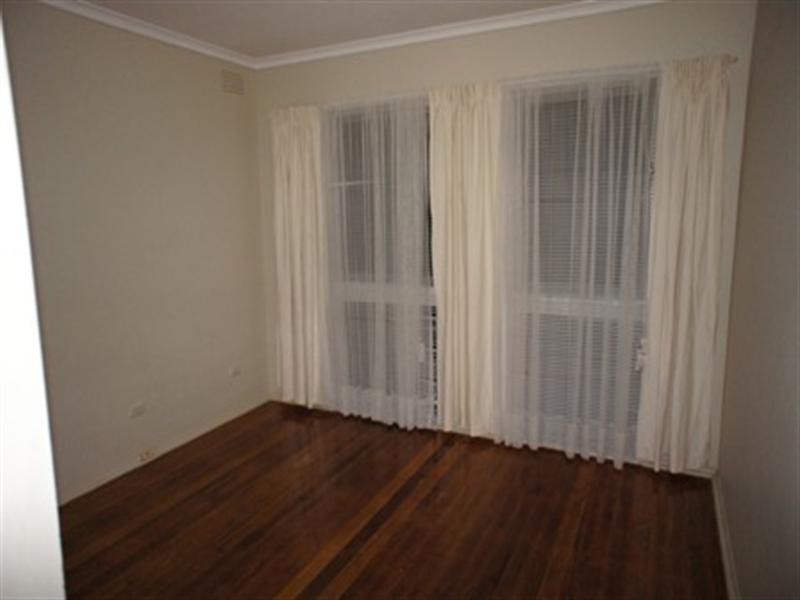 5/27 Thomas Street, Camberwell VIC 3124