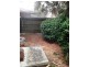 5/27 Thomas Street, Camberwell VIC 3124
