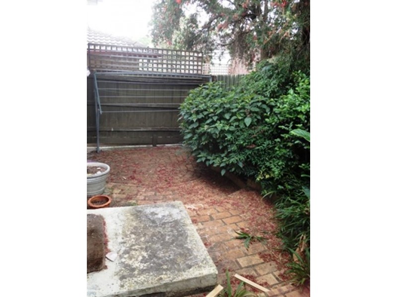 5/27 Thomas Street, Camberwell VIC 3124
