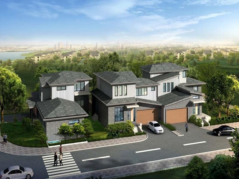 23A Mullum Mullum Road, Ringwood VIC 3134