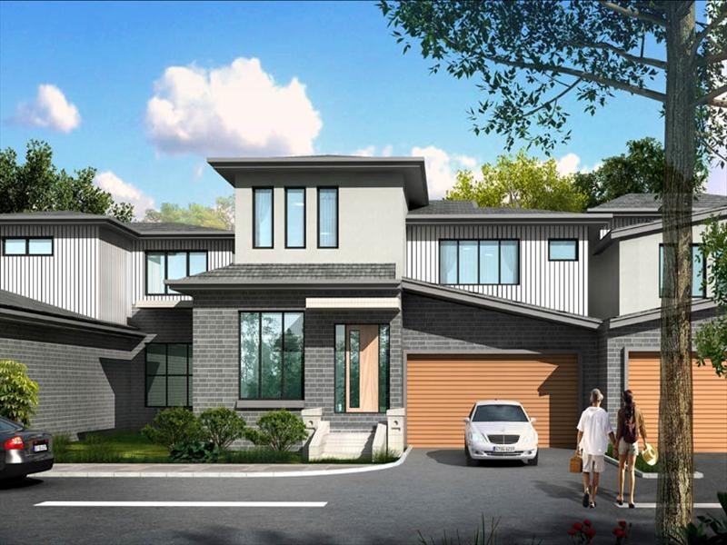 23A Mullum Mullum Road, Ringwood VIC 3134