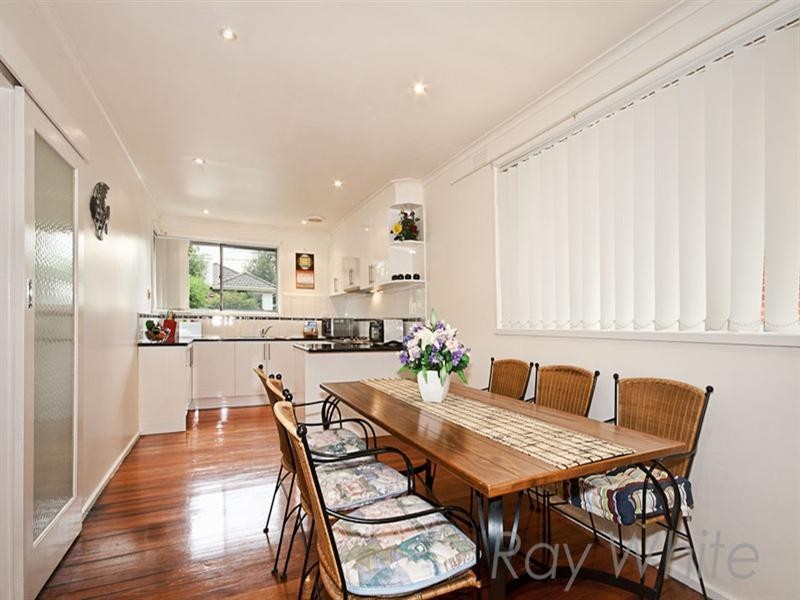 154 Dorking Road, Box Hill North VIC 3129