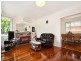 154 Dorking Road, Box Hill North VIC 3129