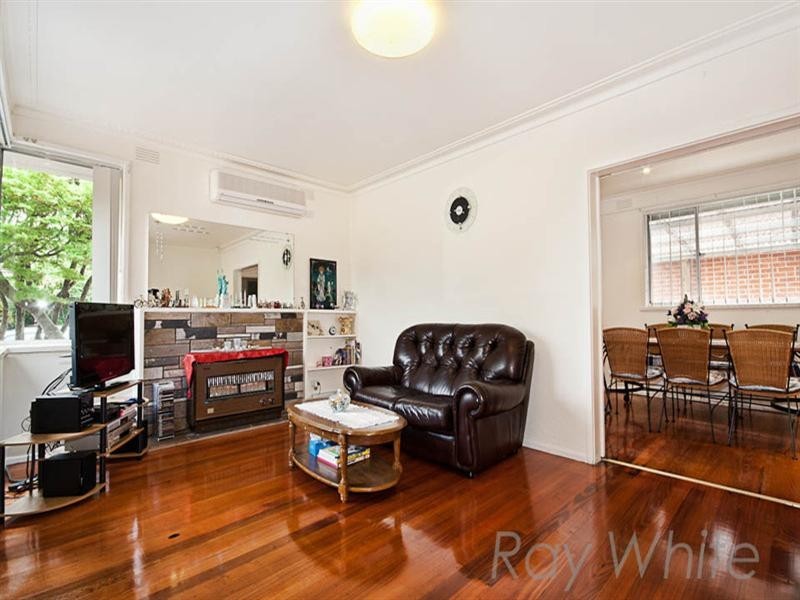 154 Dorking Road, Box Hill North VIC 3129